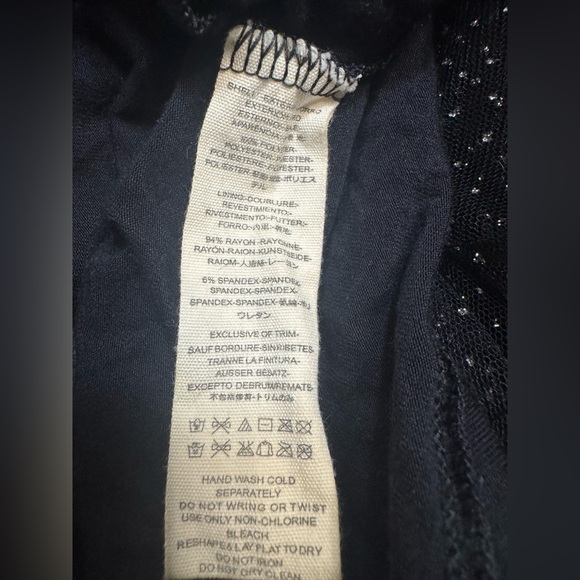 Free People Skirt - Picture 7 of 7